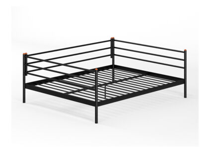 Кровать Стиллмет Экспо (кушетка)