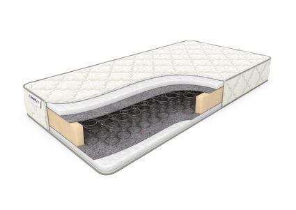 Матрас DreamLine Eco Holl BS 573