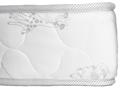 Матрас Димакс Спортсмен 60х120