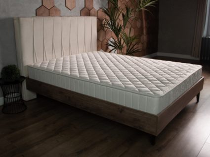 Матрас Benartti Classic Mega TFK 120х200