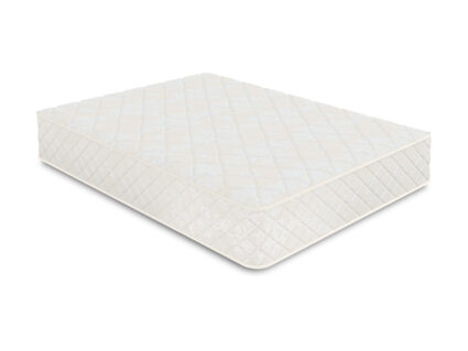 Матрас Comfort Line Eco Hard TFK18+ 29