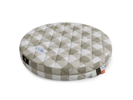 Матрас Mr.Mattress Sunny L 70х190