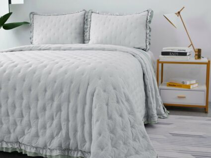 Покрывало Софи де Марко Элизабет №11