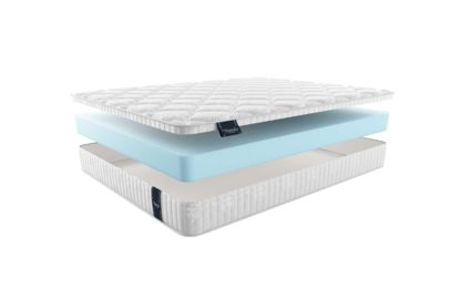 Матрас Materlux Stella 90х200