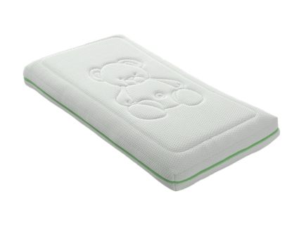 Матрас Kamasana CUNA OSO 60х120