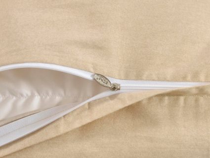 Комплект постельного белья Софи де Марко Элвуд 1,5-спальный