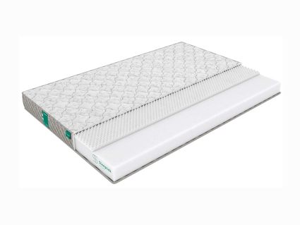 Матрас Sleeptek Roll Massage 12 35