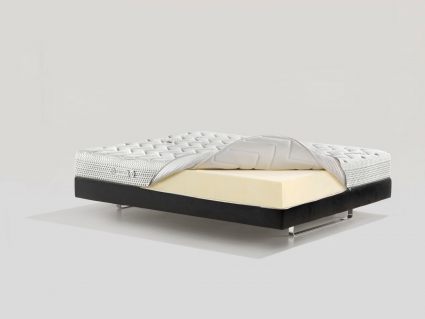 Матрас MagniFlex Massaggio Light 35