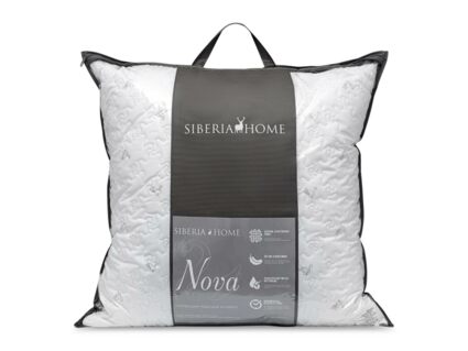 Подушка Софи де Марко NOVA 50х70