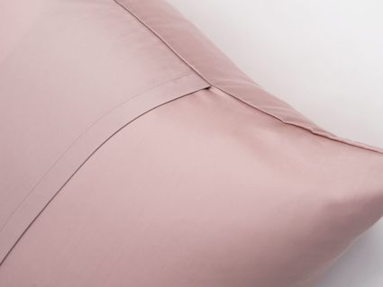 Наволочка German Grass Rose Brilliant Grass (2 шт.) 50х70