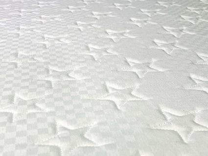 Матрас Базилик Бэби Мун 90х195