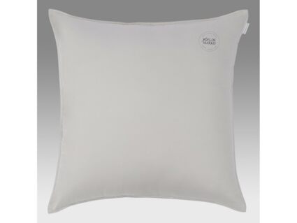 Подушка Софи де Марко Joy (серая) 50х70