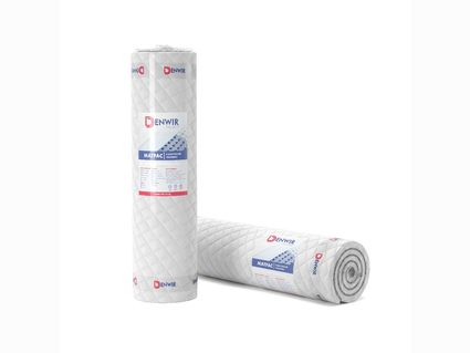 Топпер Denwir ECO FOAM RELAX SOFT 5 160х190