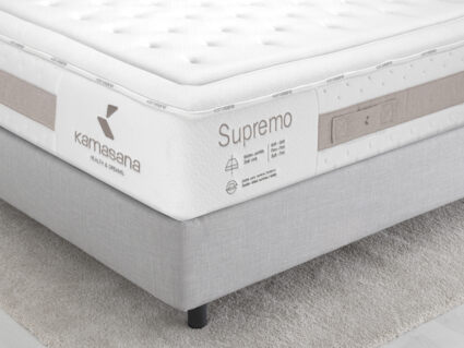 Матрас Kamasana SUPREMO 80х190