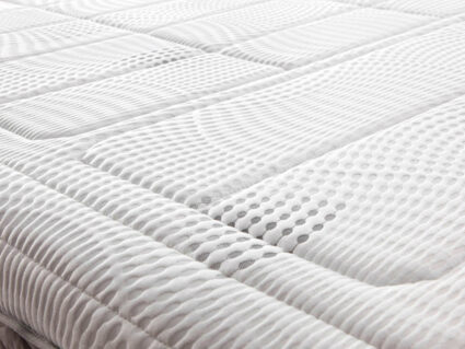 Матрас Kamasana ALMA (LILA) 140х200