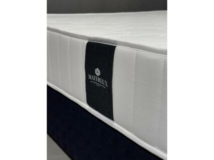 Матрас Materlux Lagos Multi 180х200