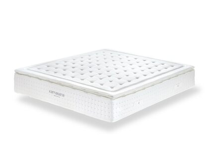 Матрас Kamasana ETEREO 160х200