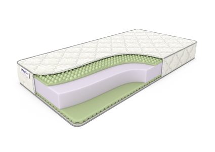 Матрас DreamLine Roll Massage 534