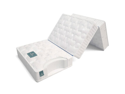 Матрас Materlux Stella Picnic 80х200