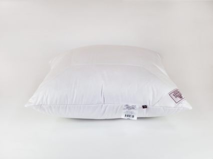 Подушка German Grass Merino Wool Grass 50х70