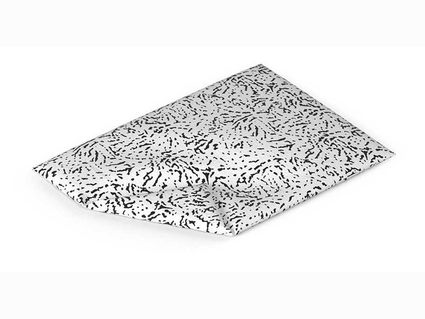 Наволочка Mr.Mattress Bio Crystal Absolute 497