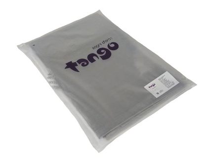 Комплект постельного белья Tango TPIG3-760 192