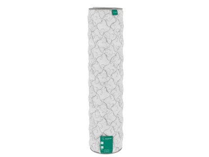 Матрас Sleeptek Roll CocosLatex 20 40