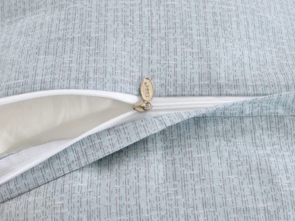 Комплект постельного белья Софи де Марко Ампир 1,5-спальный