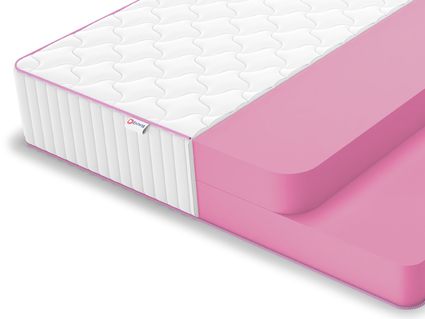 Матрас Denwir MEGA FOAM 28 430