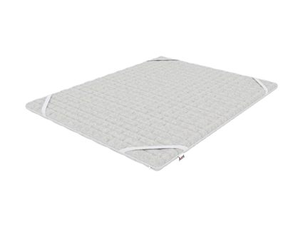 Топпер Мистер Слип Nano K5 уцененный 90х200