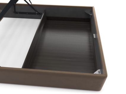 Кровать Lonax Венеция велюр Dolly-1 (с подъемным механизмом) 140х200