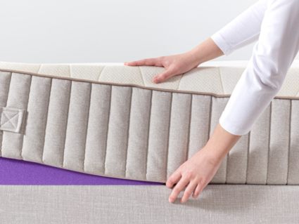 Матрас Kamasana VISCOOL 160х200