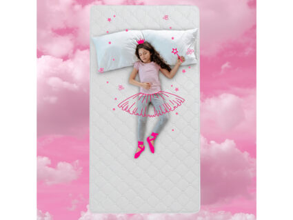 Матрас Димакс Галактика 90х195