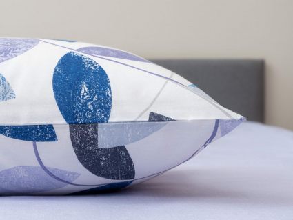 Комплект постельного белья Софи де Марко Мелвин №31 с одеялом 1,5-спальный