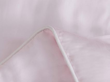 Комплект постельного белья Софи де Марко Рафаэль №3 с одеялом Семейный