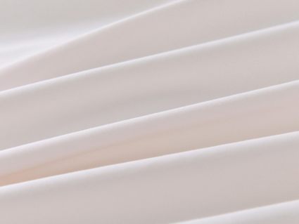 Комплект постельного белья Софи де Марко Изольда (кремовая роза) Семейный