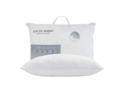 Подушка Софи де Марко Comfort Plus 70х70