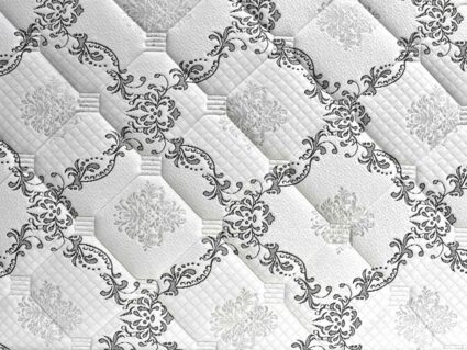 Матрас Димакс Твист ролл медиум мемори 60х120