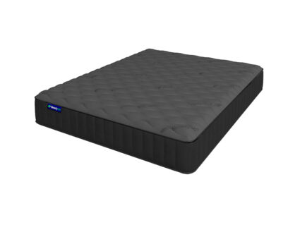 Матрас Beautyson Sense Soft Lux S600 574