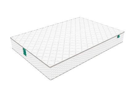 Матрас Sleeptek Premier MemoFoam Double 34