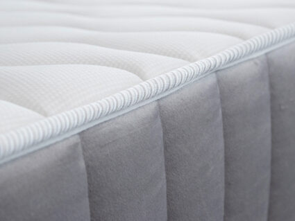 Матрас Beautyson Hit Ecosoft Lux TFK+ 120х195