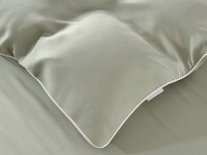 Комплект постельного белья Софи де Марко Андре №11 Семейный