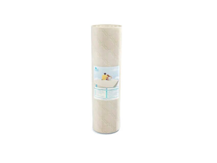 Матрас Comfort Line Double Cocos Eco Roll Slim 54