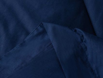 Комплект постельного белья Софи де Марко Нельсон №3 с одеялом 1,5-спальный