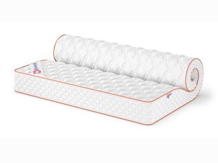 Матрас Denwir TOP FOAM 14 200х186