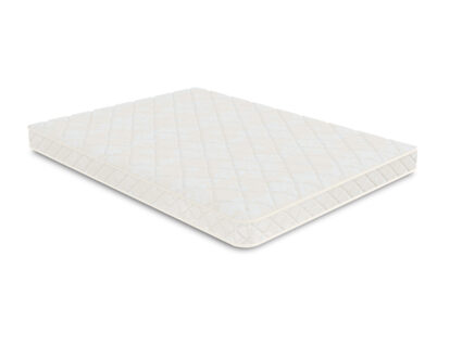 Матрас Comfort Line Eco Mix Puff Mini 520