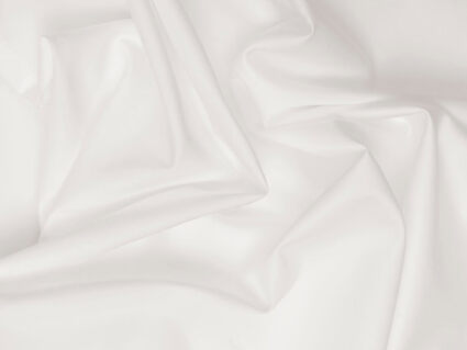 Пододеяльник German Grass Arctic White Brilliant Grass 200х220