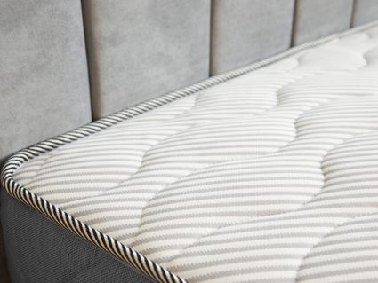 Матрас Димакс Онли Базис 70х190