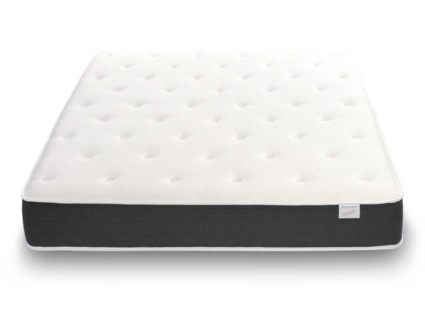 Матрас Evita SymBio Action Firm 160х200