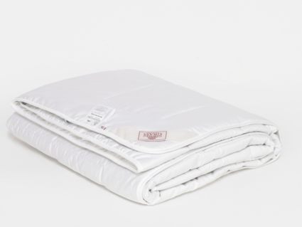 Наматрасник German Grass Mattress Camel Wool Grass